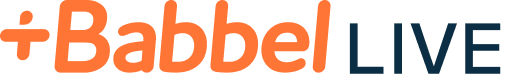 babbel-live-logo.png