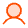 user-duotone (1).png